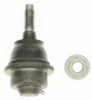 CHEVR 12472820 Ball Joint